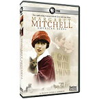 【中古】【輸入品・未使用】American Masters: Margaret Mitchell: American [DVD] [Import]