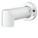 【中古】【輸入品・未使用】Speakman s-1557?Neoバスルーム浴槽注ぎ口 S-1557 1(3)