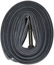 【中古】【輸入品・未使用】Schwalbe 9A Chambre a air 24 x 1%カンマ%00 (600 x 25A) (25-540 a 28-54...