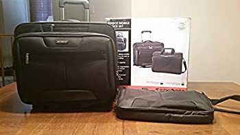 【中古】【輸入品・未使用】Samsonite