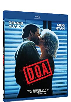 【中古】【輸入品・未使用】D.O.A. 【中古】【輸入品・未使用】D.O.A.