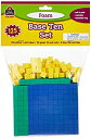 【中古】【輸入品・未使用】[ティーチャークリエイトリソース]Teacher Created Resources Foam Base Ten Set 20617 [並行輸入品]【メーカー名】Teacher Created Resources OS【メーカー型番】20617【ブランド名】Teacher Creative Resource【商品説明】[ティーチャークリエイトリソース]Teacher Created Resources Foam Base Ten Set 20617 [並行輸入品]当店では初期不良に限り、商品到着から7日間は返品を 受付けております。こちらは海外販売用に買取り致しました未使用品です。買取り致しました為、中古扱いとしております。他モールとの併売品の為、完売の際はご連絡致しますのでご了承下さい。速やかにご返金させて頂きます。ご注文からお届けまで1、ご注文⇒ご注文は24時間受け付けております。2、注文確認⇒ご注文後、当店から注文確認メールを送信します。3、配送⇒当店海外倉庫から取り寄せの場合は10〜30日程度でのお届けとなります。国内到着後、発送の際に通知にてご連絡致します。国内倉庫からの場合は3〜7日でのお届けとなります。　※離島、北海道、九州、沖縄は遅れる場合がございます。予めご了承下さい。お電話でのお問合せは少人数で運営の為受け付けておりませんので、メールにてお問合せお願い致します。営業時間　月〜金　10:00〜17:00お客様都合によるご注文後のキャンセル・返品はお受けしておりませんのでご了承下さい。