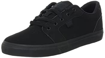 yÁzyAiEgpzDC Men's Anvil Action Sports Shoe