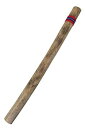 yÁzyAiEgpz[AtJn[gEbh]Africa Heartwood Project 30 Chilean Cactus Rainstick Musical Instrument with yarn wrap and [sAi]