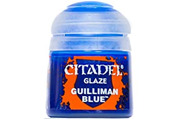 šۡ͢ʡ̤ѡ25-03 ǥ륫顼 GUILLIMAN BLUE