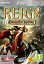 【中古】【輸入品・未使用】Reign: Conflict of nations (PC) (輸入版)