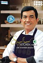 楽天スカイマーケットプラス【中古】【輸入品・未使用】Sanjeev Kapoor Kitchen Vol4