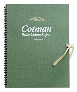 šۡ͢ʡ̤ѡۥ󥶡&˥塼ȥ åȥޥ å֥å  F4 243x334mm (18)