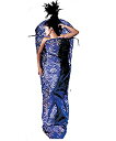 【中古】【輸入品・未使用】Cocoon MummyLiner silk checked silk 2014 sac a viande