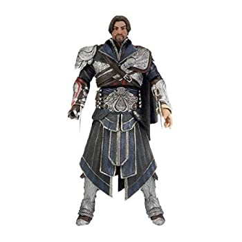 楽天市場】アサシン クリード 衣装の通販 楽天市場】アサシン クリード 衣装の通販