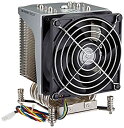 【中古】【輸入品・未使用】Passive Heat Sink FD(2)