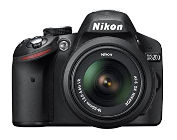 šۡ͢ʡ̤ѡNikon D3200 ǥ