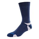 【中古】【輸入品・未使用】KENTWOOLメンズツアー標準Sock XL