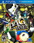 šۡ͢ʡ̤ѡPersona 4 Golden (͢: ) - PS Vita