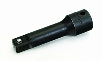 【中古】【輸入品・未使用】Williams 4-102 1/2 Drive Impact Extension by Williams 【中古】【輸入品・未使用】Williams 4-102 1/2 Drive Impact Extension by Williams