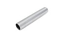 【中古】【輸入品・未使用】HPS (ast-300?) 3?%ダブルクォーテ% OD X 1?' Long 16-gauge - t6アルミニウムストレートチュ...
