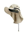 【中古】【輸入品・未使用】Adams HAT メンズ One Size