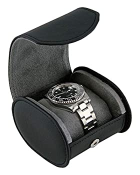 šۡ͢ʡ̤ѡHeiden Travelers Watch Case???ʱ߷(Great for Extra Large W...
