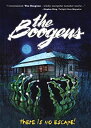 【中古】【輸入品・未使用】BOOGENS (1981)