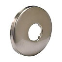 yÁzyAiEgpzEZ-FLO 25723 Shower Arm Flange by EZ-Flo