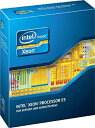 yÁzyAiEgpzIntel CPU Xeon E5-2403 1.80MHz 10MLbV LGA1356 BX80621E52403