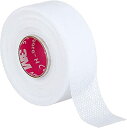 【中古】【輸入品・未使用】3M Medipore H Soft Cloth Tape 2861 (Pack of 24) by 3M