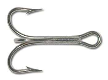 šۡ͢ʡ̤ѡ([Size 7/0%% Pack of 25]%% Duratin) - Mustad 3549D ...