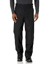 【中古】【輸入品・未使用】TRU-SPEC (トゥルースペック) メンズリップストップ BDUパンツ XXX-Large ブラック
