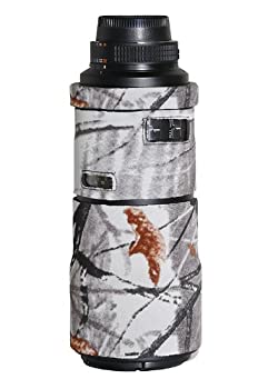 šۡ͢ʡ̤ѡLensCoat(󥺥) LCN3004AFSSN ˥ 300mm F4 AF-S 󥺥СAP...