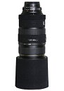 【中古】【輸入品・未使用】LensCoat(レンズコート) LCN80400VRBK ニコン AF VR Zoom-Nikkor 80-400mm F4-5.6...