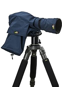 【中古】【輸入品・未使用】LensCoat(レンズコート) LCRCSNA レンズコート レインコート・スタンダード..