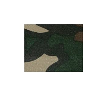 【中古】【輸入品・未使用】LensCoat(レンズコート) LCS120300FG シグマ 120-300mm F2.8 EX レンズカバ..