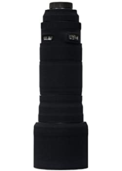 【中古】【輸入品・未使用】LensCoat(