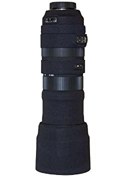 楽天市場】シグマ 150-500mmの通販 楽天市場】シグマ 150-500mmの通販