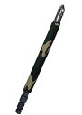 【中古】【輸入品・未使用】LensCoat(レンズコート )LW107FG レッグラップ 107/Set of 3%カンマ% 7%ダブルクォーテ% Long.(...