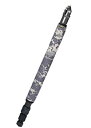 【中古】【輸入品・未使用】LensCoat(レンズコート) LW111DC レッグラップ 111/Set of 3%カンマ% 11%ダブルクォーテ% Long%...