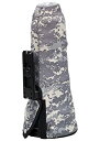 【中古】【輸入品・未使用】LensCoat(レンズコート) TC400VRDC ニコン 400mm F2.8 GVR AF レンズカバー(デジタルカモ) [並行...