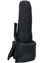【中古】【輸入品・未使用】LensCoat(レンズコート) TC600VRHBK ニコン AF-S ニッコール 600mm F4 GEDVR AF レンズカバー...