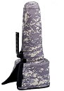 【中古】【輸入品・未使用】LensCoat(レンズコート) TC600VRHDC AF-S ニッコール 600mm F4 GEDVR レンズカバー(デジタルカモ...
