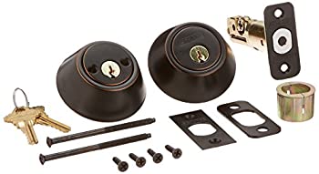 šۡ͢ʡ̤ѡSchlage Dexter JD62V716 ǥåɥܥ դξ ɥ֥