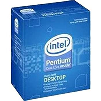 šۡ͢ʡ̤ѡۥƥPentium 2.40?GHz 2?LGA 1155?g640tץå(bx80623g640t)