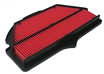 【中古】【輸入品・未使用】FLTR SUZ GSXR6/750 06-10