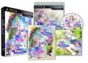 【中古】【輸入品・未使用】Atelier Totori: The Adventurer of Arland Bundle - Art Book%カンマ% CD Soundtrack (輸入版) - PS3【メーカー名】Tecmo(World)【メーカー型番】8-129【ブランド名】Tecmo(World)【商品説明】Atelier Totori: The Adventurer of Arland Bundle - Art Book%カンマ% CD Soundtrack (輸入版) - PS3当店では初期不良に限り、商品到着から7日間は返品を 受付けております。こちらは海外販売用に買取り致しました未使用品です。買取り致しました為、中古扱いとしております。他モールとの併売品の為、完売の際はご連絡致しますのでご了承下さい。速やかにご返金させて頂きます。ご注文からお届けまで1、ご注文⇒ご注文は24時間受け付けております。2、注文確認⇒ご注文後、当店から注文確認メールを送信します。3、配送⇒当店海外倉庫から取り寄せの場合は10〜30日程度でのお届けとなります。国内到着後、発送の際に通知にてご連絡致します。国内倉庫からの場合は3〜7日でのお届けとなります。　※離島、北海道、九州、沖縄は遅れる場合がございます。予めご了承下さい。お電話でのお問合せは少人数で運営の為受け付けておりませんので、メールにてお問合せお願い致します。営業時間　月〜金　10:00〜17:00お客様都合によるご注文後のキャンセル・返品はお受けしておりませんのでご了承下さい。