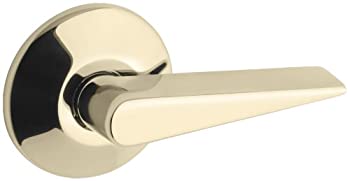 ����šۡ�͢���ʡ�̤���ѡ�Kohler K-9167-R-AF �ȥ�åץ�С� ���䤫�ʥե����������