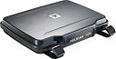 【中古】【輸入品・未使用】PELICAN 1075 314×248×54 1075(2)