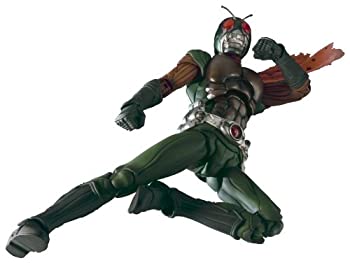 楽天市場】スカイライダー フィギュアの通販