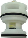 【中古】【輸入品・未使用】Rohl C7108/KIT Country Kitchen Replacement Cartridge by Rohl(3)