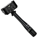 【中古】【輸入品・未使用】ベックアンリー201???2040ワイパースイッチ(2)