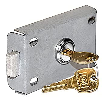 šۡ͢ʡ̤ѡSalsbury Industries 3775 Replacement Master Commercial Lo...