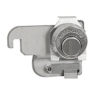 šۡ͢ʡ̤ѡSalsbury Industries 3776ѥƥʥȶååfor 4?Cʿåwi...